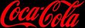 Essays on Coca Cola